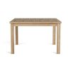 Windsor Classic 5-Piece Dining Set