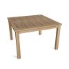 Windsor Classic 5-Piece Dining Set