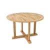 Tosca Sonoma 5-Piece Dining Set