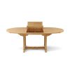 Bahama Wilshire 7-Piece Extension Dining Set