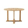 Tosca Sonoma 5-Piece Dining Set