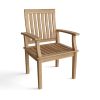 Bahama Brianna 5-Piece Dining Set