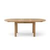 Bahama Sahara 7-Piece 96" Rectangular Dining Set