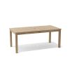 Bahama Hampton 3-Piece Dining Set